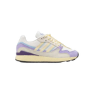 BSTN x adidasOregon Ultra Tech OG 'Lilac Butter Yellow'