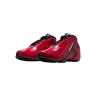 Nike Zoom Hyperflight Premium 'Varsity Red'