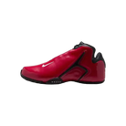 Nike Zoom Hyperflight Premium 'Varsity Red'