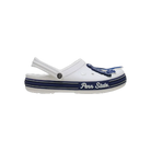 NCAA x Crocs Classic CrocBand Clog 'Penn State'