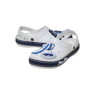 NCAA x Crocs Classic CrocBand Clog 'Penn State'