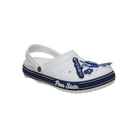 NCAA x Crocs Classic CrocBand Clog 'Penn State'