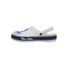 NCAA x Crocs Classic CrocBand Clog 'Penn State'