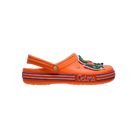 NCAA x Crocs Classic CrocBand Clog 'Florida'