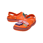 NCAA x Crocs Classic CrocBand Clog 'Florida'