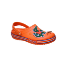 NCAA x Crocs Classic CrocBand Clog 'Florida'