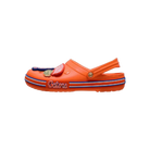 NCAA x Crocs Classic CrocBand Clog 'Florida'