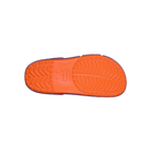 NCAA x Crocs Classic CrocBand Clog 'Florida'