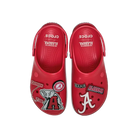 NCAA x Crocs Classic CrocBand Clog 'Alabama'