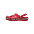 NCAA x Crocs Classic CrocBand Clog 'Alabama'
