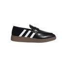Adidas Handball Spezial Loafer 'Core Black Cloud White Gum'
