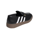 Adidas Handball Spezial Loafer 'Core Black Cloud White Gum'