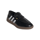 Adidas Handball Spezial Loafer 'Core Black Cloud White Gum'