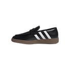 Adidas Handball Spezial Loafer 'Core Black Cloud White Gum'
