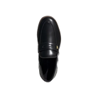Adidas Handball Spezial Loafer 'Core Black Cloud White Gum'