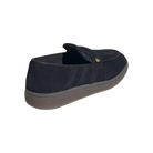 Adidas Handball Spezial Loafer 'Core Black Gum'