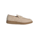 Adidas Handball Spezial Loafer 'Magic Beige Gum'