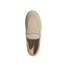 Adidas Handball Spezial Loafer 'Magic Beige Gum'