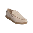 Adidas Handball Spezial Loafer 'Magic Beige Gum'