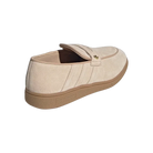 Adidas Handball Spezial Loafer 'Magic Beige Gum'