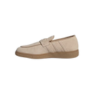 Adidas Handball Spezial Loafer 'Magic Beige Gum'