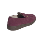 Adidas Handball Spezial Loafer 'Maroon Gum'