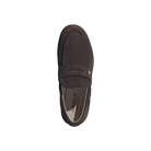Adidas Handball Spezial Loafer 'Aurora Coffee Gum'