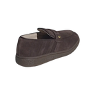 Adidas Handball Spezial Loafer 'Aurora Coffee Gum'
