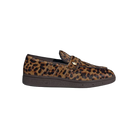 Adidas Handball Spezial Loafer 'Magic Beige Core Black Dark Brown'