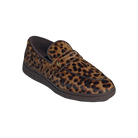Adidas Handball Spezial Loafer 'Magic Beige Core Black Dark Brown'