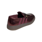 Adidas Handball Spezial Loafer 'Maroon'
