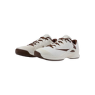 Travis Scott X Nike Zoom Vapor 12 'Pale Ivory'