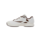 Travis Scott X Nike Zoom Vapor 12 'Pale Ivory'