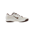 Travis Scott X Nike Zoom Vapor 12 'Pale Ivory'