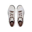 Travis Scott X Nike Zoom Vapor 12 'Pale Ivory'