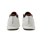 Travis Scott X Nike Zoom Vapor 12 'Pale Ivory'