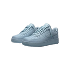 Travis Scott X Nike Air Force 1 Low ’07 'Ice Blue'