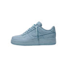Travis Scott X Nike Air Force 1 Low ’07 'Ice Blue'