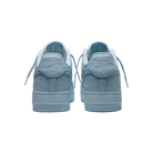 Travis Scott X Nike Air Force 1 Low ’07 'Ice Blue'
