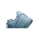 Travis Scott X Nike Air Force 1 Low ’07 'Ice Blue'