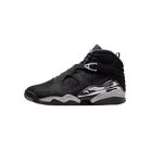 Air Jordan 8 Retro 'Chrome' 2026
