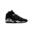 Air Jordan 8 Retro 'Chrome' 2026