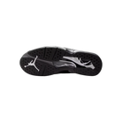 Air Jordan 8 Retro 'Chrome' 2026
