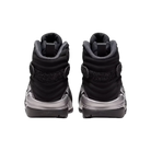 Air Jordan 8 Retro 'Chrome' 2026