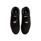 Air Jordan 8 Retro 'Chrome' 2026