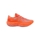 Salehe Bembury X Puma Velum Nitro 2 'Orange'
