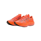 Salehe Bembury X Puma Velum Nitro 2 'Orange'