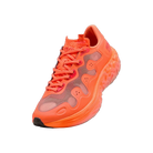 Salehe Bembury X Puma Velum Nitro 2 'Orange'