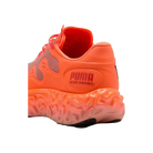 Salehe Bembury X Puma Velum Nitro 2 'Orange'