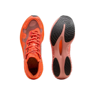 Salehe Bembury X Puma Velum Nitro 2 'Orange'